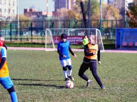игры 10.05